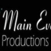 Main Event Productions