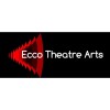 Ecco Theatre Arts