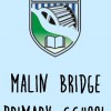 Malin Bridge Primary School