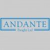 Andante Freight