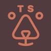 Otso Clothing