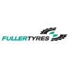 Fuller Tyres