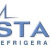 Star Refrigeration