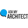 Ask My Architect