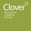 Clover Design