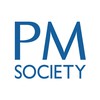 The P M Society