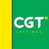 CGT Letting Agents Gloucester