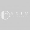 Maxim Logistics Group