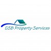 GSB Property Services