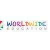 Worldwide Education Recruitment