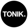 Tonik