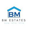 BM Estates