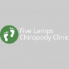 Five Lamps Chiropody