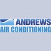 Liverpool Air Conditioning Services