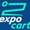 Expocart UK