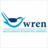 Wren Accountancy