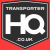 Transporter HQ