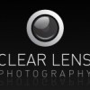 Clear Lens Photography