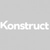 Konstruct Studios