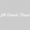 Jill Edwards Flowers