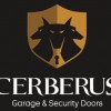 Cerberus Doors