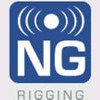 N G Rigging