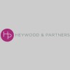 Heywood & Partners Surveyors