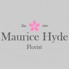 Maurice Hyde Florist