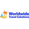 Worldwide Travel Solutions