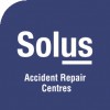 Solus Accident Repair Centres