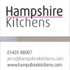 Hampshire Kitchens