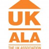 U K A L A