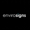 Envirosigns