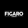 Figaro London Hair & Beauty