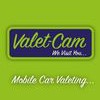 Valet-cam