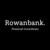 Rowanbank Financial Consultants