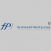 The Financial Planning Group