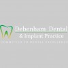 Debenham Dental & Implant Practice