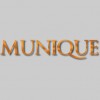 Munique Gates & Railings Wirral