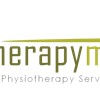 Physiotherapy Matters