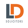 Leigh Duncan Solicitors