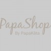 PapaShop