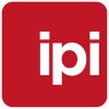 IPI Global