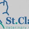 St Clair Veterinary Clinic