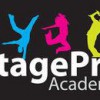 StagePro Academy Stage School