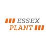 Essex Plant