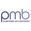 PMB Accountants