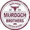 Murdoch Bros