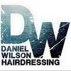 Daniel Wilson Hairdressing