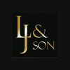 Lindsay Jack & Son Funeral Directors